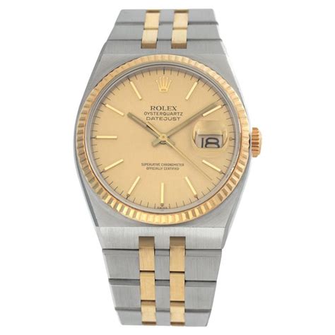 rolex 17013 b|rolex datejust 17013.